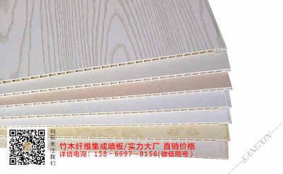 桂林生態(tài)石塑地板市場(chǎng)價(jià)格解析與選購指南
