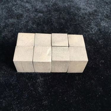 水磨石金剛石磨塊價(jià)格解析與選購(gòu)指南